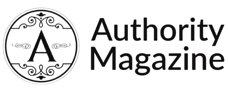 Authority Magazine