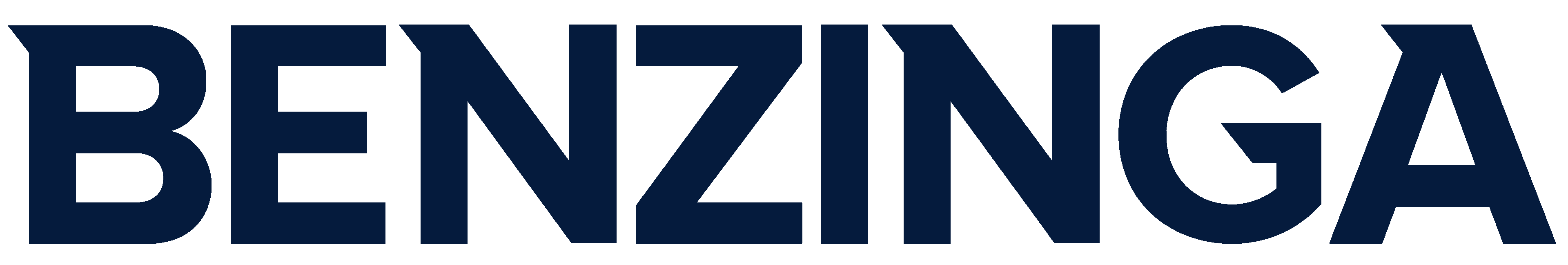Benzinga
