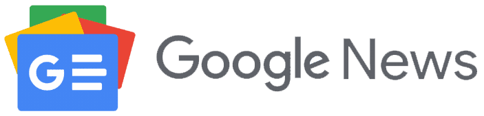 Google News