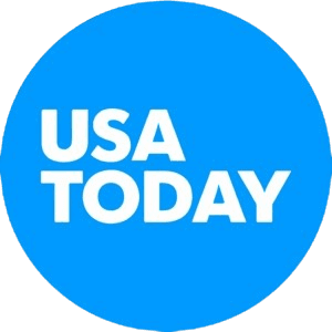 USA Today
