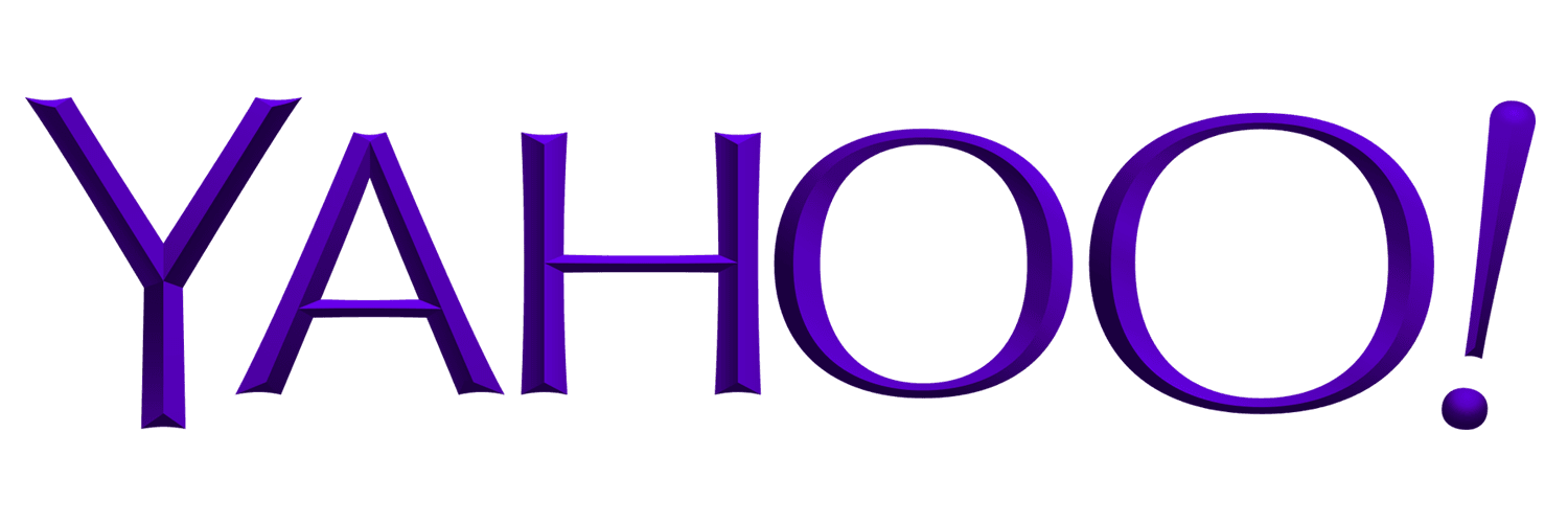 Yahoo